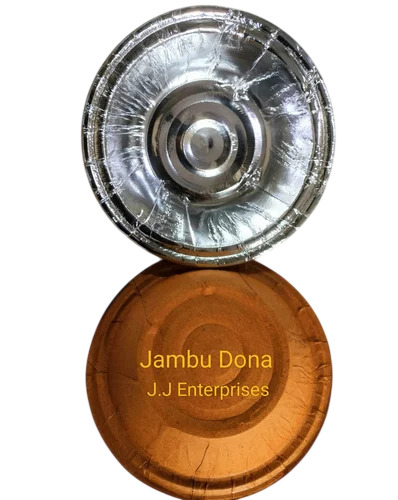 Disposable Paper Bowls