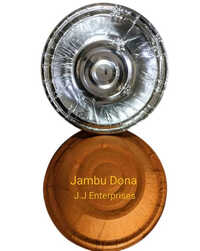 Disposable Paper Bowls