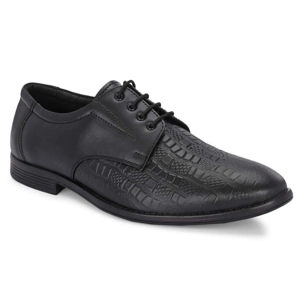 Men Formal Leather Shoes