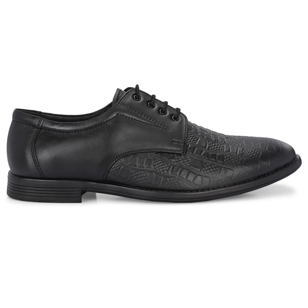 Men Formal Leather Shoes