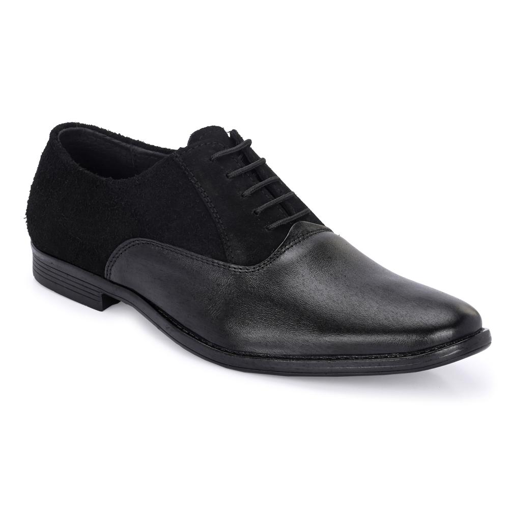 Leather Formal Shoes