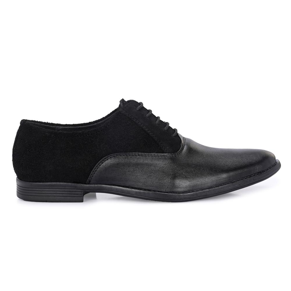 Leather Formal Shoes