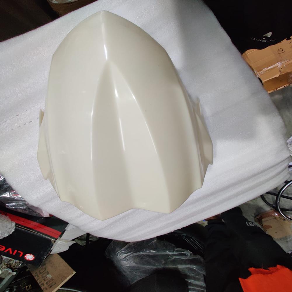 Okinawa Mudguard for Electric Scooter