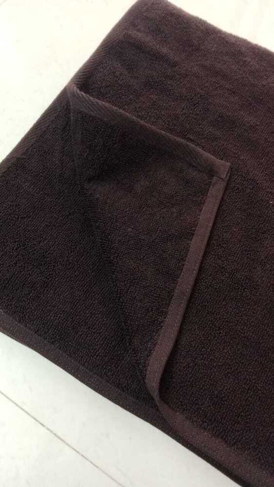 Bath Towel