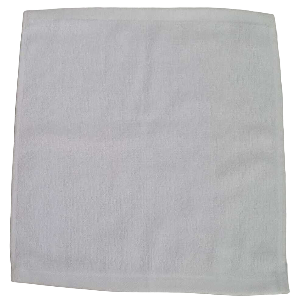 फेस तौलिया