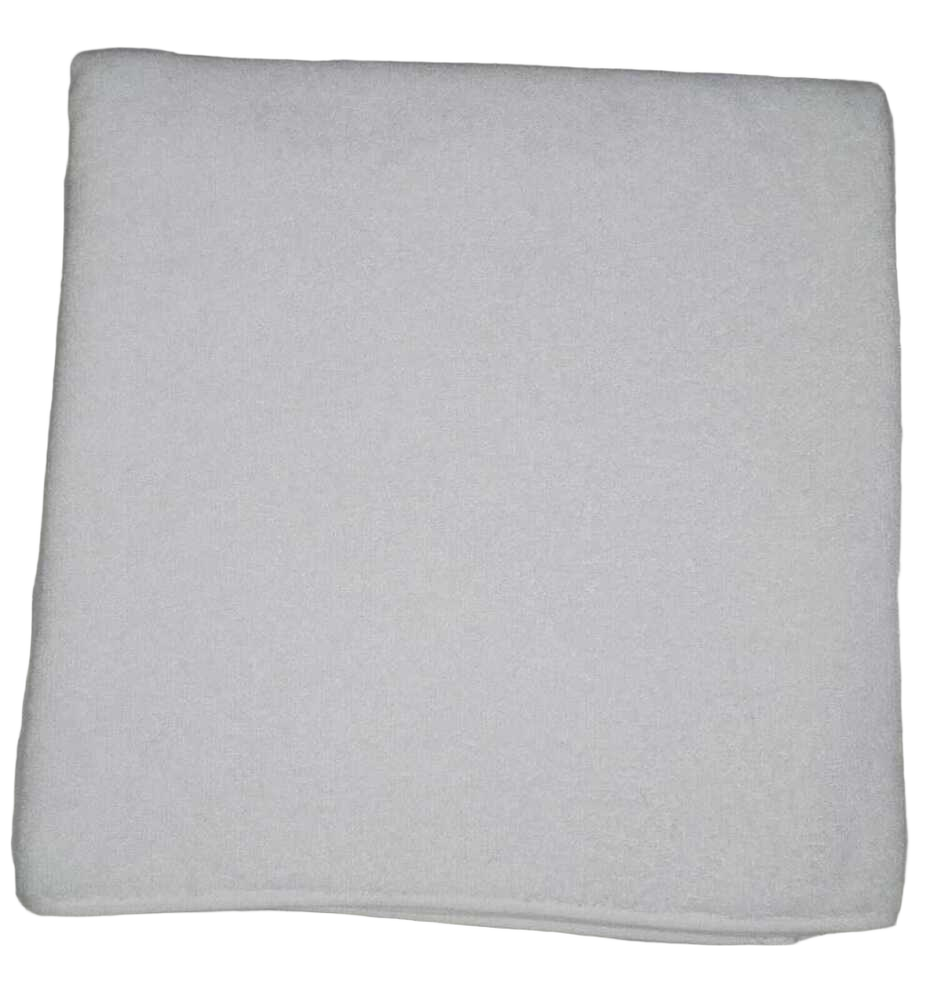 30x60 Bath Towel