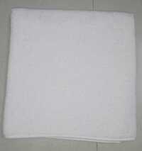30x60 Bath Towel