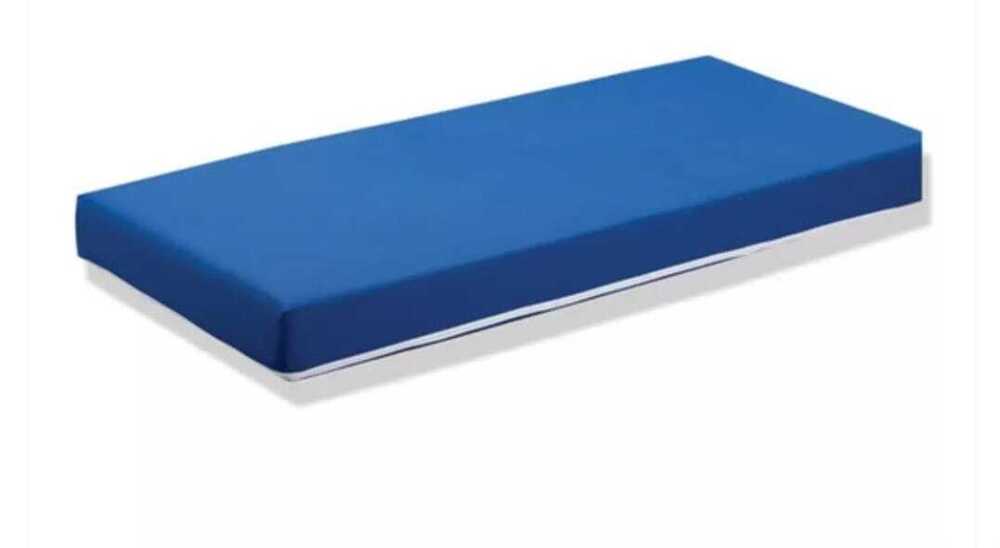 Foam Mattress