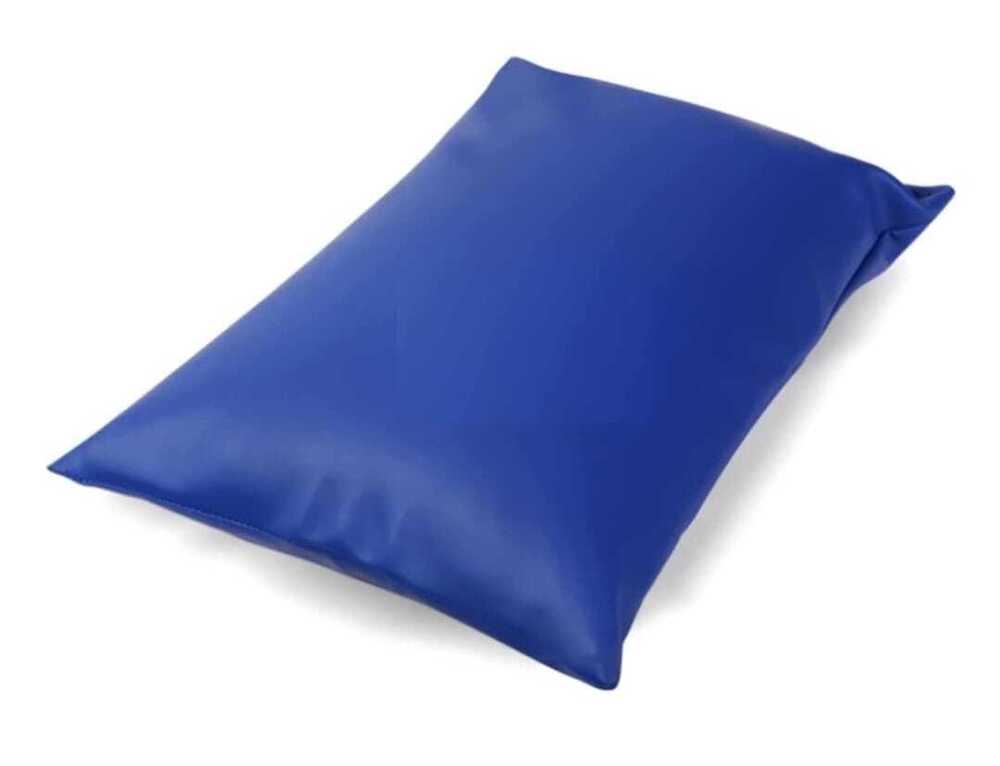 Rexine Pillow