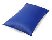 Rexine Pillow