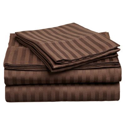 Color Bedsheets