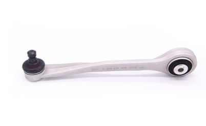 1558 Automotive Aluminum Control Arm