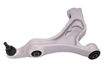 1621 Automotive Aluminum Control Arm