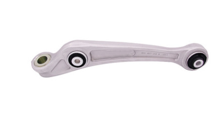1583 Automotive Aluminum Control Arm