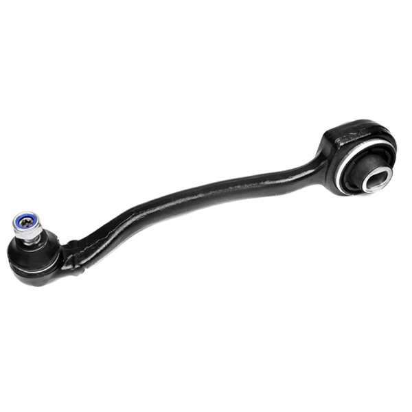 526 Automotive Aluminum Control Arm
