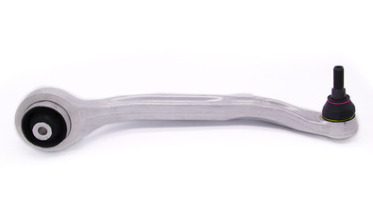 1288 Automotive Aluminum Control Arm