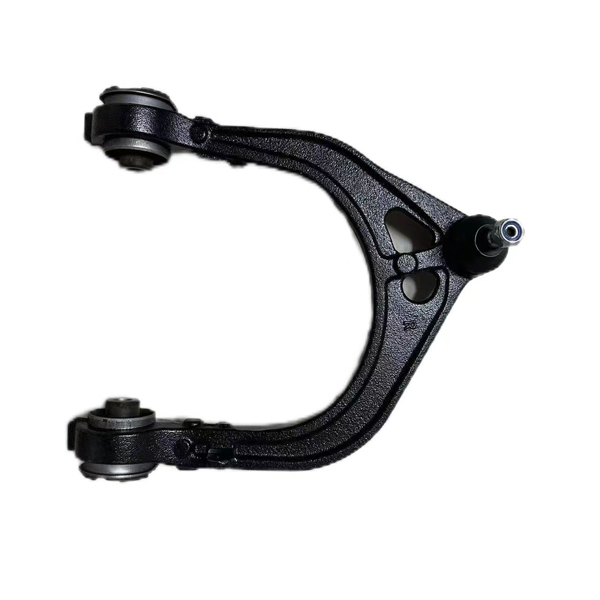 417 Automotive Aluminum Control Arm