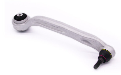 1284 Automotive Aluminum Control Arm