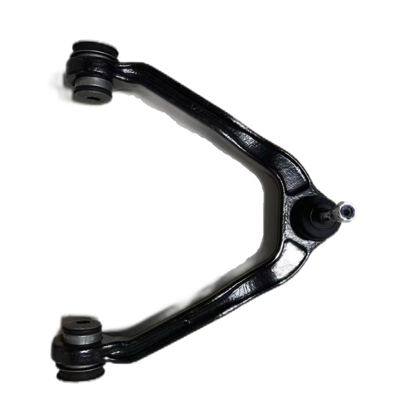 348 Automotive Aluminum Control Arm