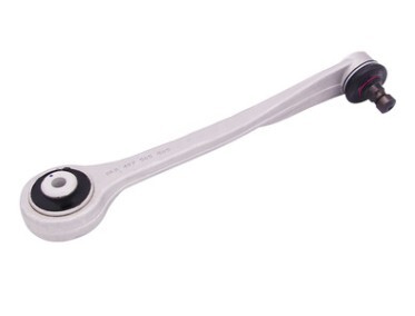 1338 Automotive Aluminum Control Arm