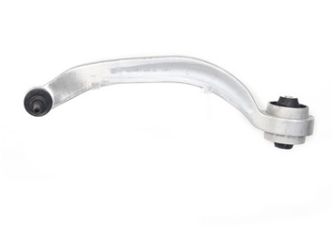 1461 Automotive Aluminum Control Arm