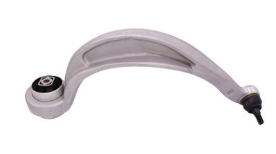 1132 Automotive Aluminum Control Arm