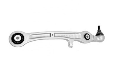 1268 Automotive Aluminum Control Arm