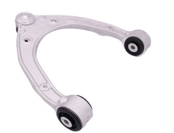 1273 Automotive Aluminum Control Arm