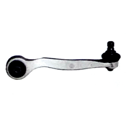 633 Automotive Aluminum Control Arm