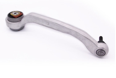 1051 Automotive Aluminum Control Arm