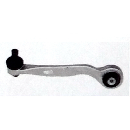 656 Automotive Aluminum Control Arm