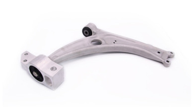 1232 Automotive Aluminum Control Arm