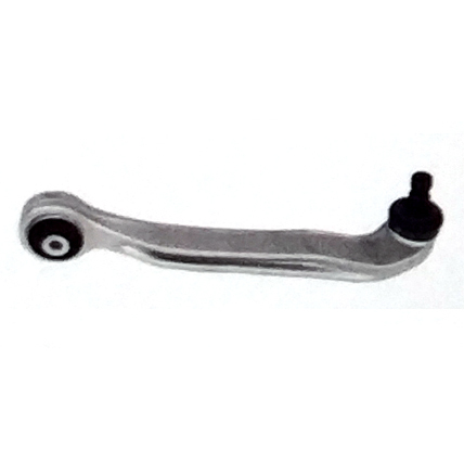 654 Automotive Aluminum Control Arm