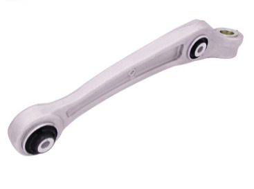 1254 Automotive Aluminum Control Arm