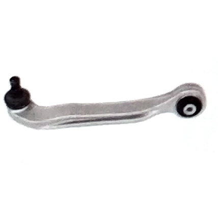 639 Automotive Aluminum Control Arm