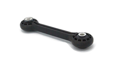 1061 Automotive Aluminum Control Arm