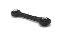 1061 Automotive Aluminum Control Arm