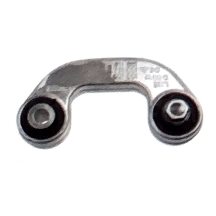 636 Automotive Aluminum Control Arm