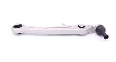 1071 Automotive Aluminum Control Arm