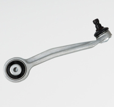 1043 Automotive Aluminum Control Arm