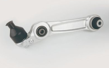 1144 Automotive Aluminum Control Arm