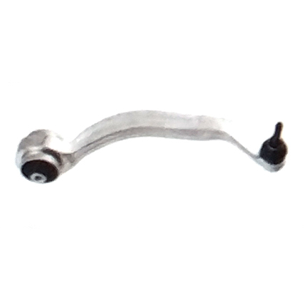 681 Automotive Aluminum Control Arm