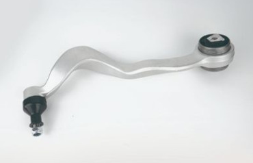 750 Automotive Aluminum Control Arm
