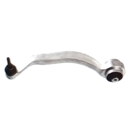 668 Automotive Aluminum Control Arm
