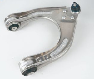 700 Automotive Aluminum Control Arm