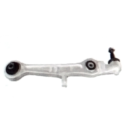 639 Automotive Aluminum Control Arm
