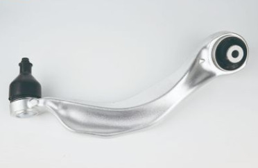 751 Automotive Aluminum Control Arm