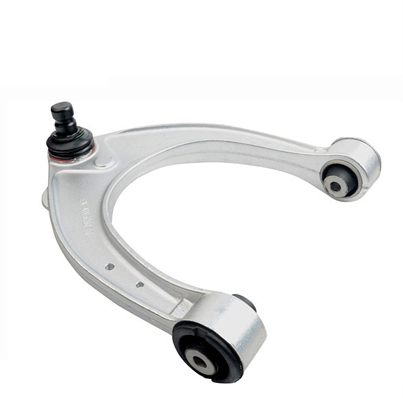 676 Automotive Aluminum Control Arm