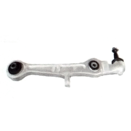 706 Automotive Aluminum Control Arm