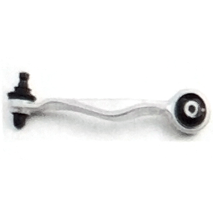 679 Automotive Aluminum Control Arm